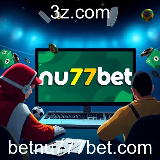 A Expansão do Mercado de Jogos Online no Brasil