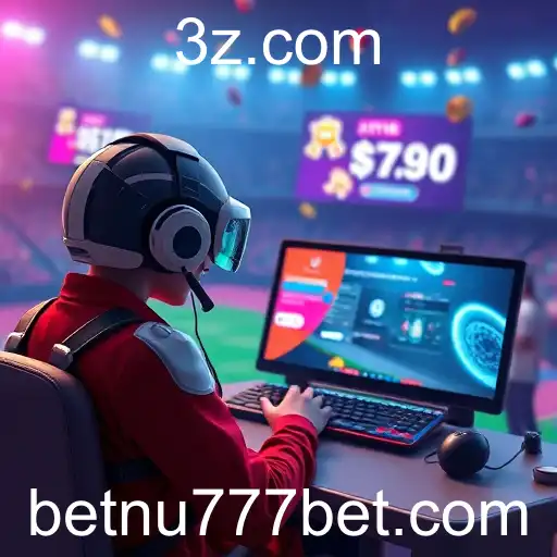 O Impacto de Plataformas Online no Cenário de Jogos 2025