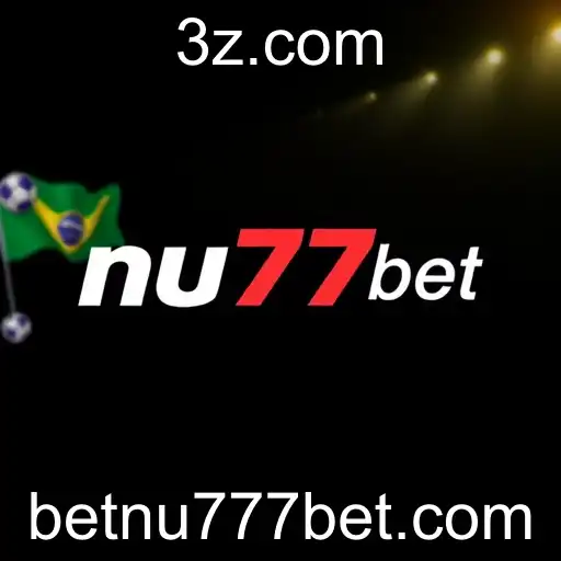 Tendências em Jogos Online e o Impacto na Economia Brasileira