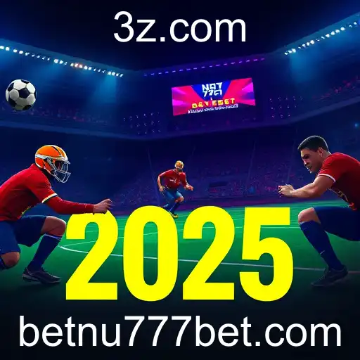 O Impacto Crescente dos Sites de Apostas em 2025