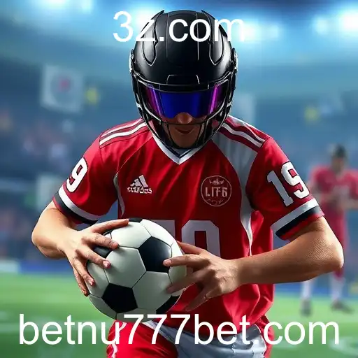 A Evolução do Mercado de Jogos Online no Brasil