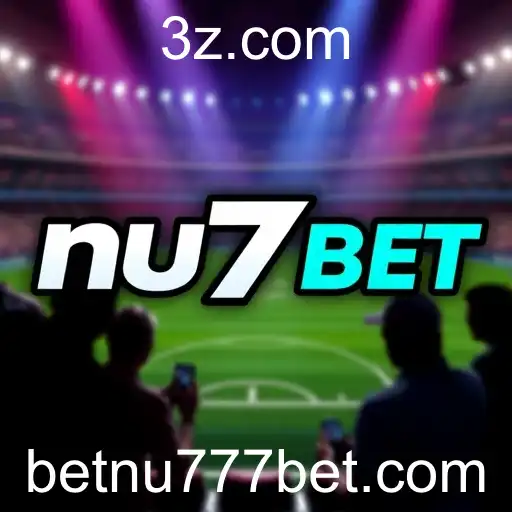 A Ascensão do nu777bet no Mercado de Jogos Online