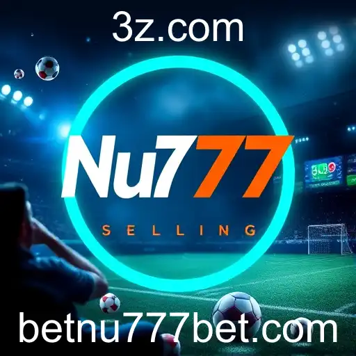 A Evolução e Impacto dos Jogos Online com nu777bet