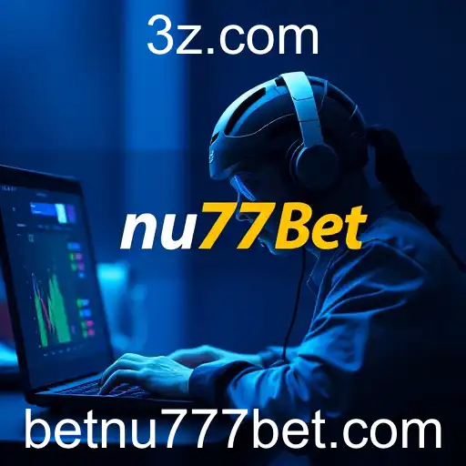 Crescimento do mercado de jogos online em 2025