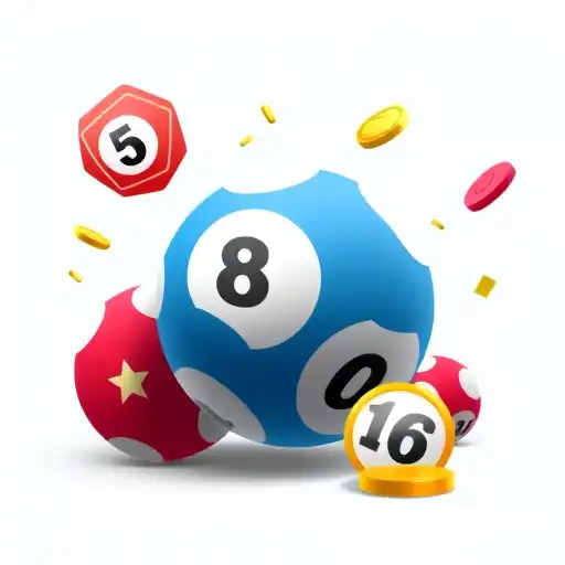 A Ascensão dos Jogos Online e o Impacto em 2025