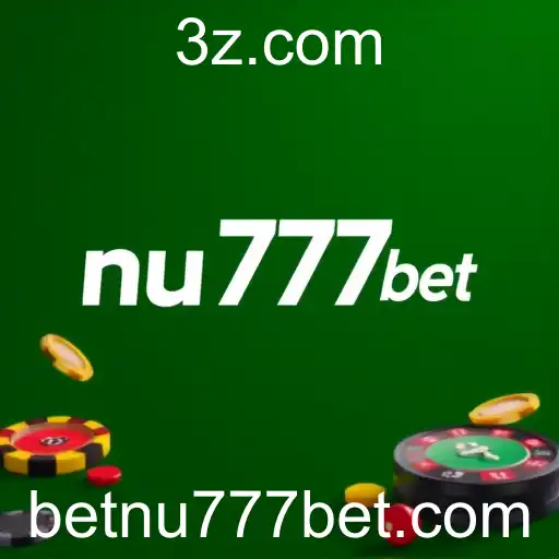 A Ascensão dos Sites de Jogos Online no Brasil: Um Olhar Sobre o nu777bet