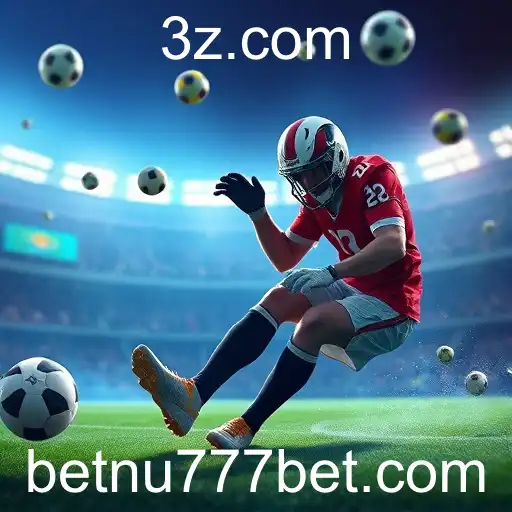 Tendências e Impactos no Setor de Jogos Online