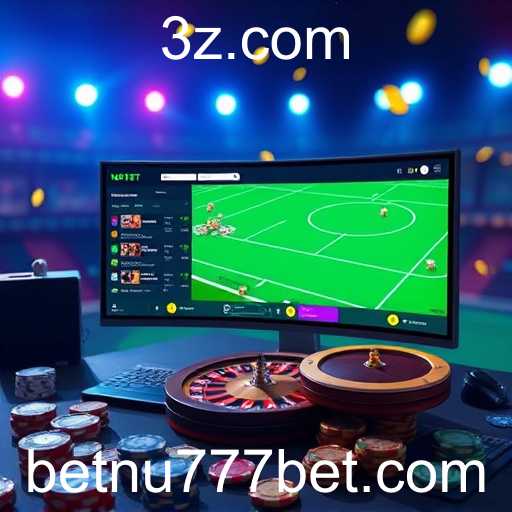 Explorando o Crescimento dos Jogos Online no Brasil