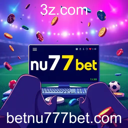 O Impacto dos Jogos Online em 2025