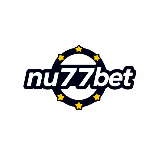 nu777bet