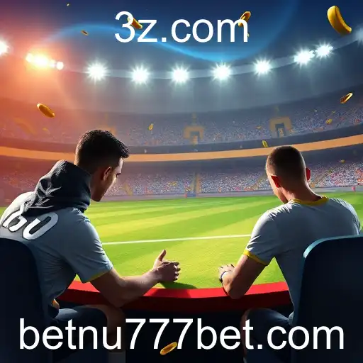 A Nova Era dos Jogos Online em Portugal