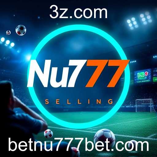A Evolução e Impacto dos Jogos Online com nu777bet