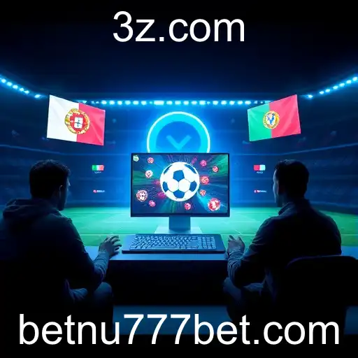 A Ascensão dos Sites de Jogos Online em Portugal