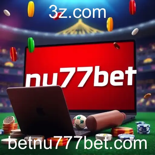 Mudanças no Setor de Jogos On-line em 2025