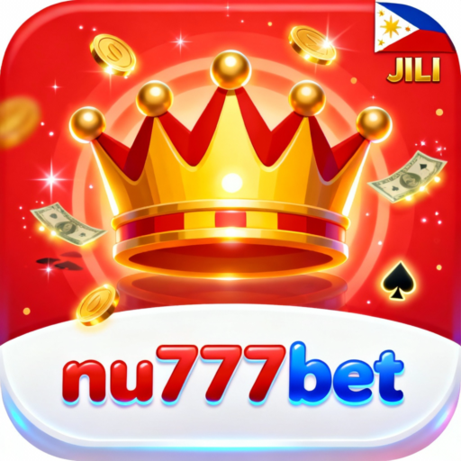 nu777bet