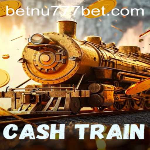 Discover CashTrain: The New Wave of Digital Gaming with nu777bet