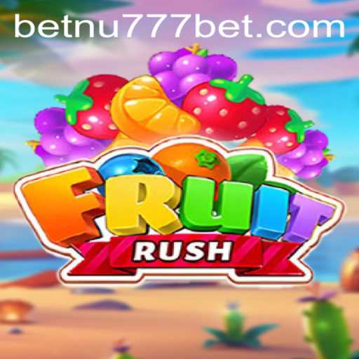Exploring FruitRush: A Thrilling Gaming Experience