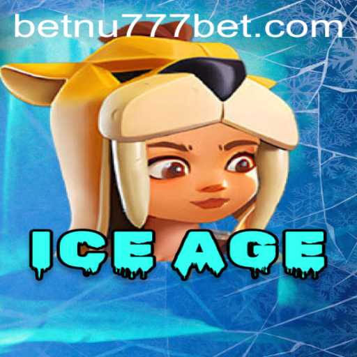 Explore the Thrilling World of IceAge: A Unique Gaming Experience with Nu777bet
