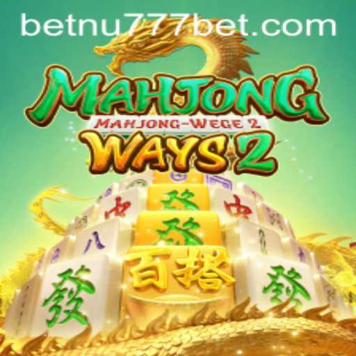 Understanding MahjongWays2: A Fun and Engaging Experience