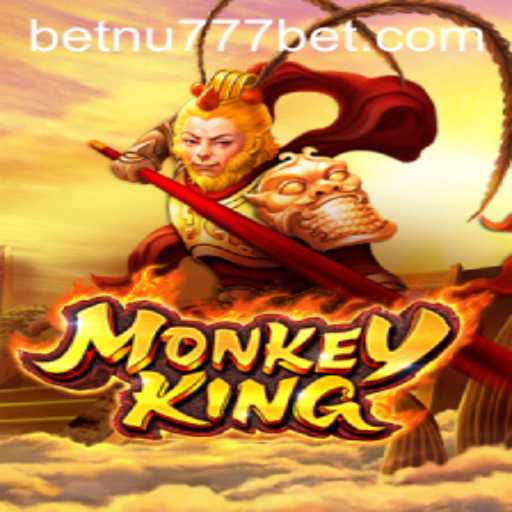Discovering the Exciting World of MonkeyKing: A Comprehensive Guide