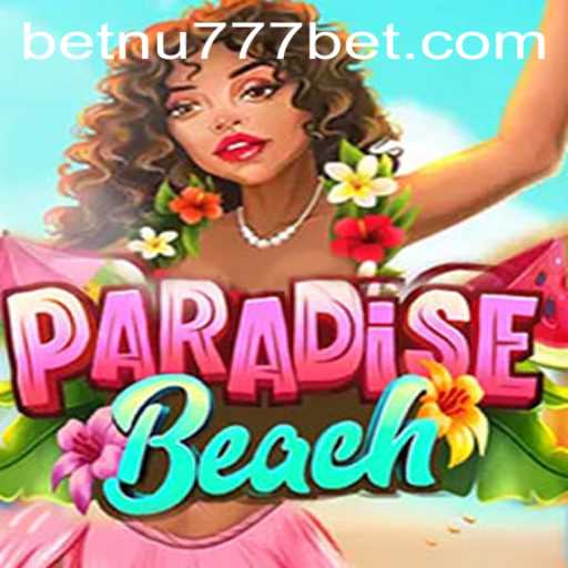 Exploring ParadiseBeach: A Compelling Game for Casino Enthusiasts