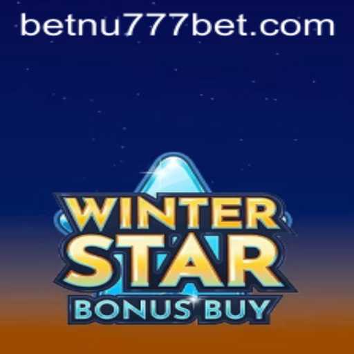 Exploring the Thrills of WinterStarBonusBuy: A Comprehensive Guide