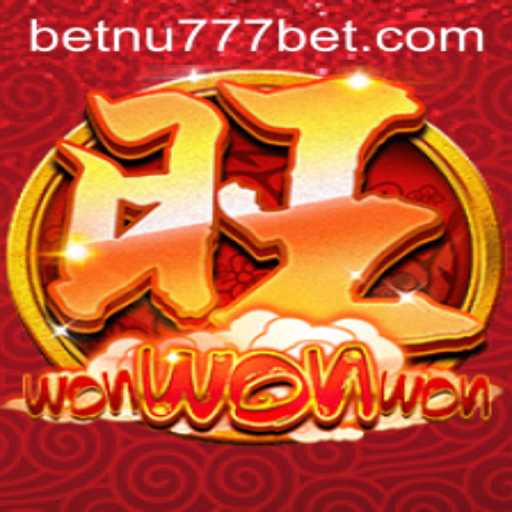 Exploring the Exciting World of WonWonWon and nu777bet