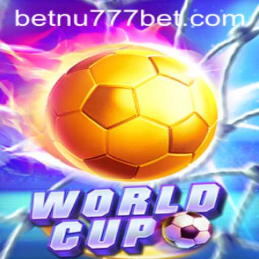 Experience the Excitement of WorldCup with nu777bet: A Comprehensive Guide